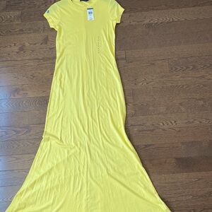 Polo Ralf Lauren dress